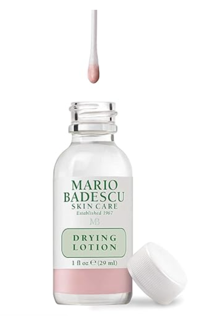 How to Create a Simple Anti-Aging Skincare Routine 3 Screenshot 2024 08 24 at 6.23.07%E2%80%AFPM