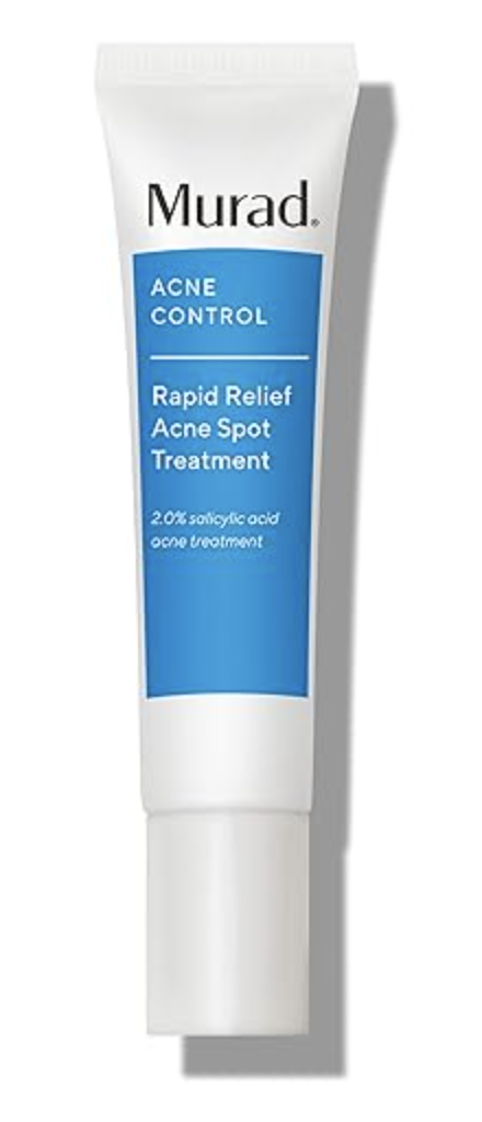 How to Create a Simple Anti-Aging Skincare Routine 4 Screenshot 2024 08 24 at 6.31.53%E2%80%AFPM