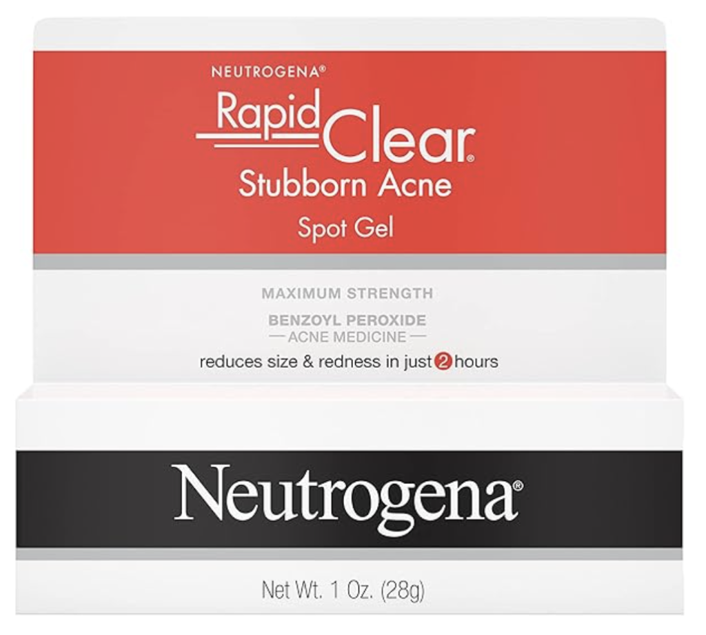 How to Create a Simple Anti-Aging Skincare Routine 5 Screenshot 2024 08 24 at 6.34.16%E2%80%AFPM