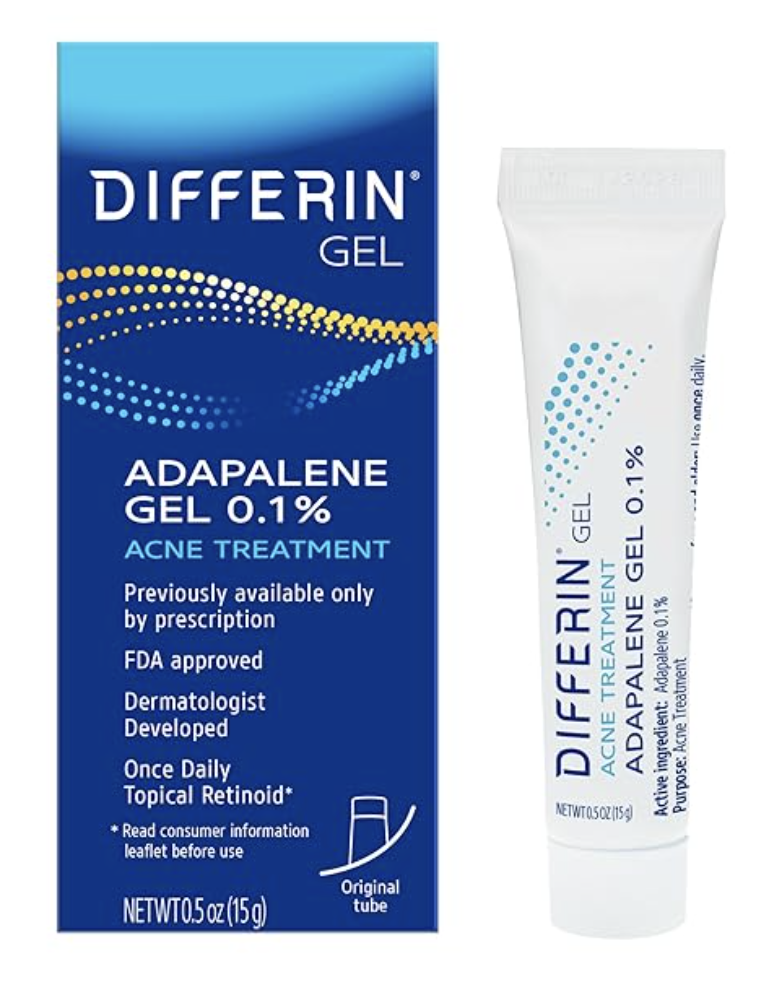 How to Create a Simple Anti-Aging Skincare Routine 6 Screenshot 2024 08 24 at 6.36.15%E2%80%AFPM