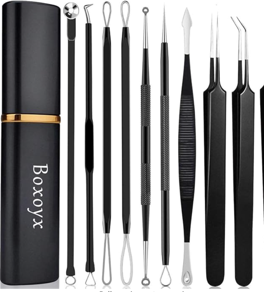 How to Create a Simple Anti-Aging Skincare Routine 7 Screenshot 2024 08 24 at 6.42.31%E2%80%AFPM