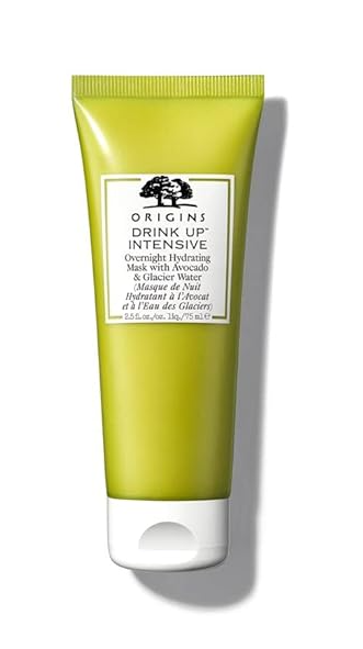 Screenshot 2024-08-26 at 8.15.29 AM Screenshot 2024 08 26 at 8.15.29%E2%80%AFAM