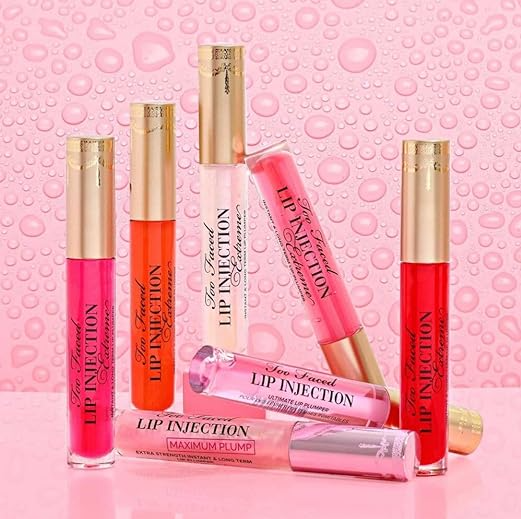 Screenshot 2024-08-26 at 9.22.56 AM Screenshot 2024 08 26 at 9.22.56%E2%80%AFAM