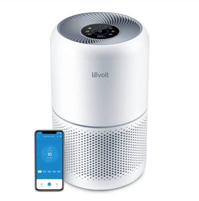 9 Best Air Purifiers of 2025 for a Cleaner, Healthier Home