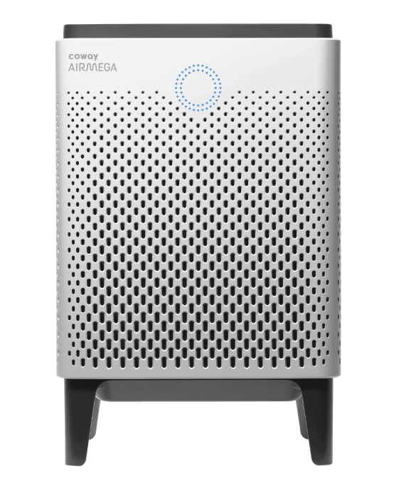 Top Air Filters