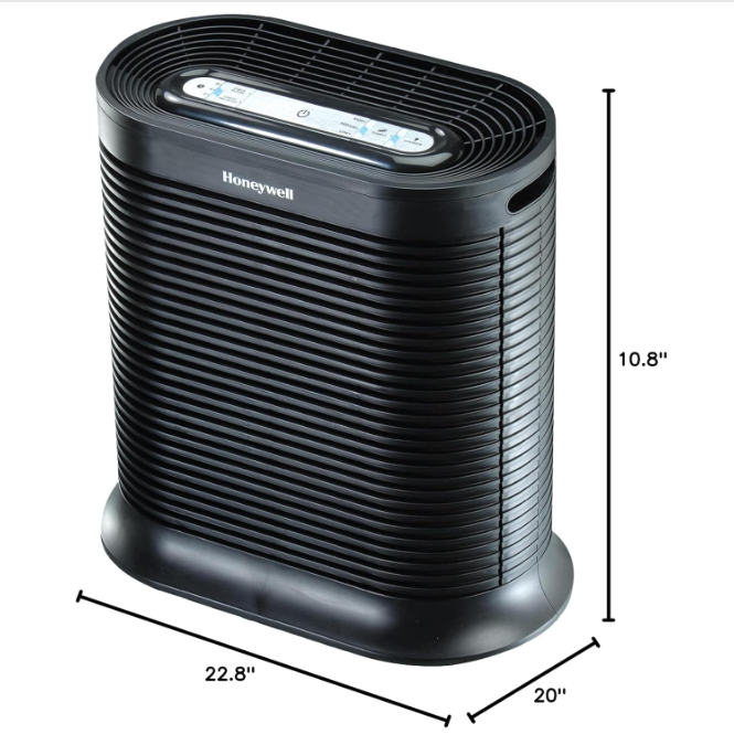 Air Filters