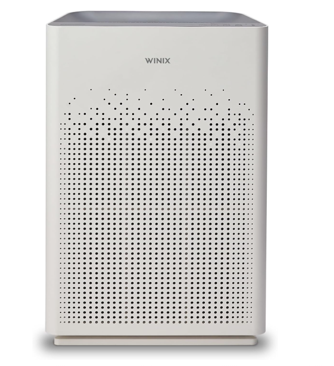 Air Purifiers to ensure you are breathing clean air