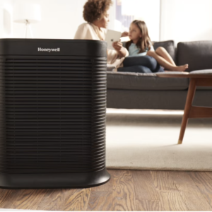 air-purifiers