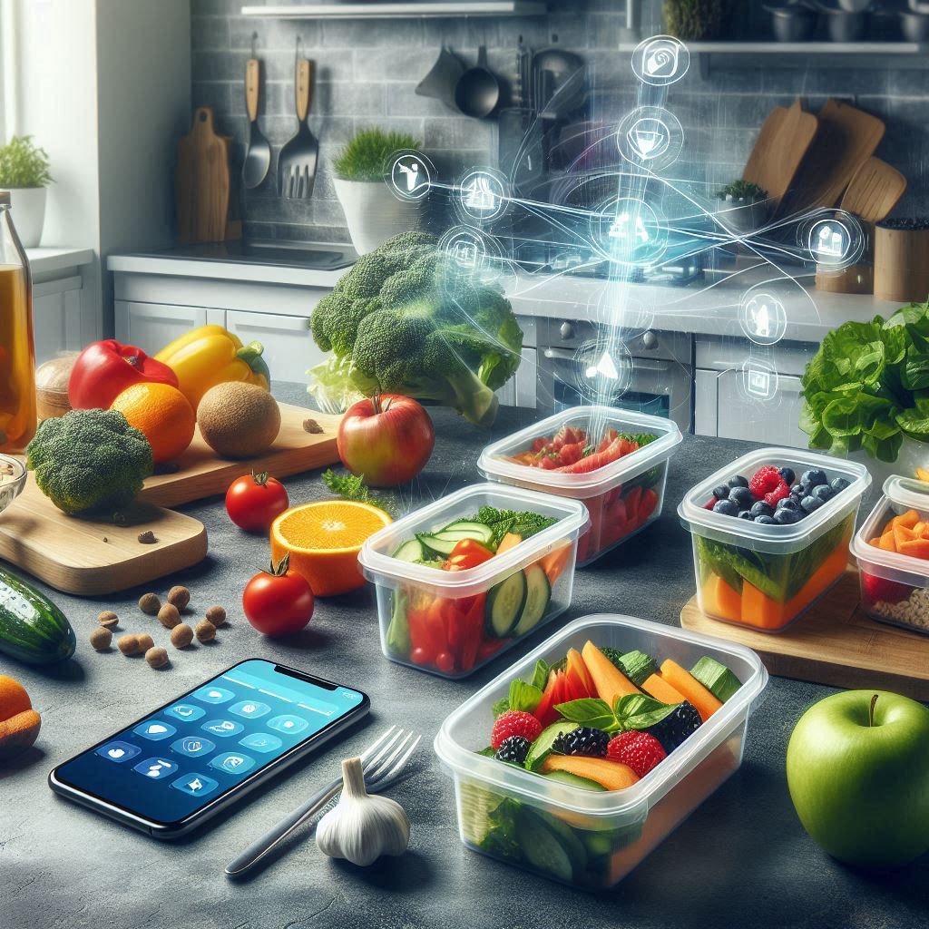 Healthy Eating Tips for a Balanced Diet: Ultimate Guide to Nutritious Meals and a Healthy Lifestyle 4 Designer 2024 09 30T175649.957