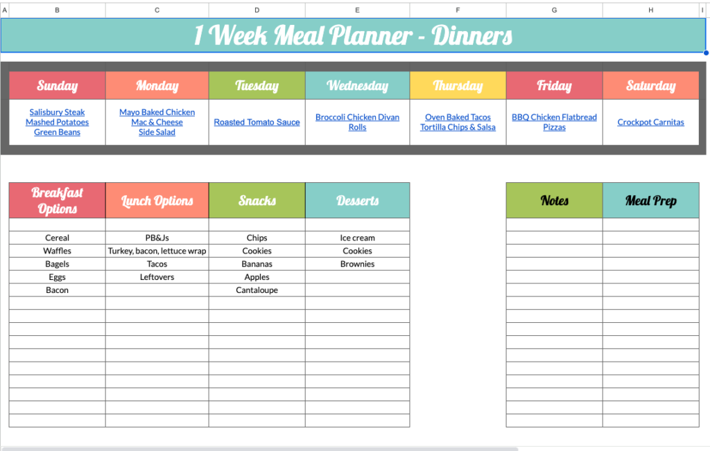 Healthy Eating Tips for a Balanced Diet: Ultimate Guide to Nutritious Meals and a Healthy Lifestyle 7 Screenshot 2024 09 16 at 4.14.59%E2%80%AFPM 1