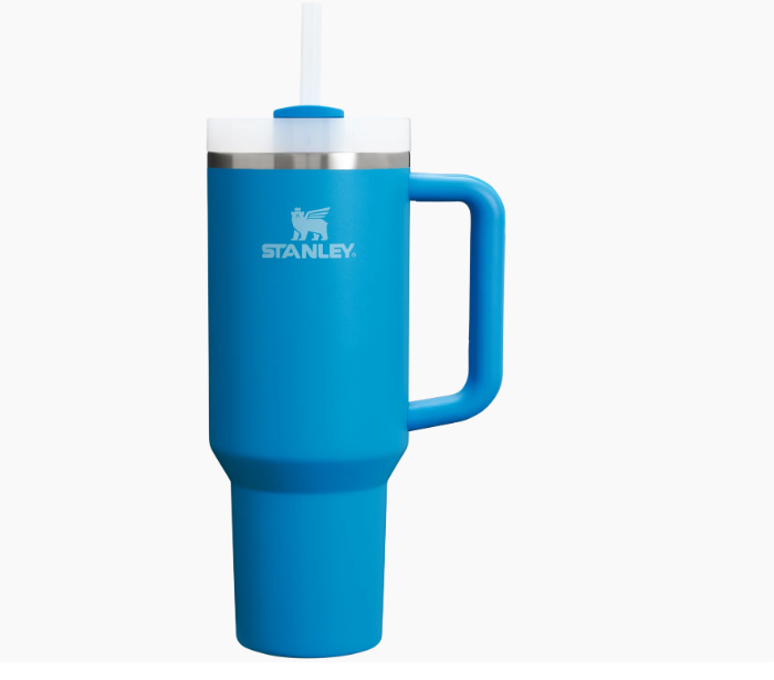 Stanley 40oz Cup