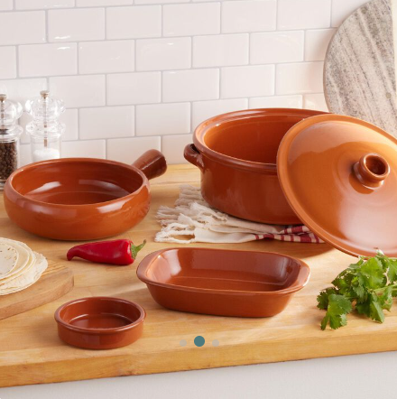 terracotta decor Screenshot 2024 10 22 at 1.56.53%E2%80%AFPM 1