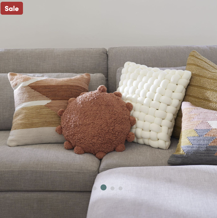 terracotta decor Screenshot 2024 10 22 at 10.10.27%E2%80%AFPM