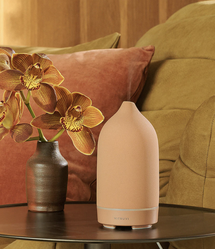 Terracotta Decor Screenshot 2024 10 22 at 10.22.00%E2%80%AFPM