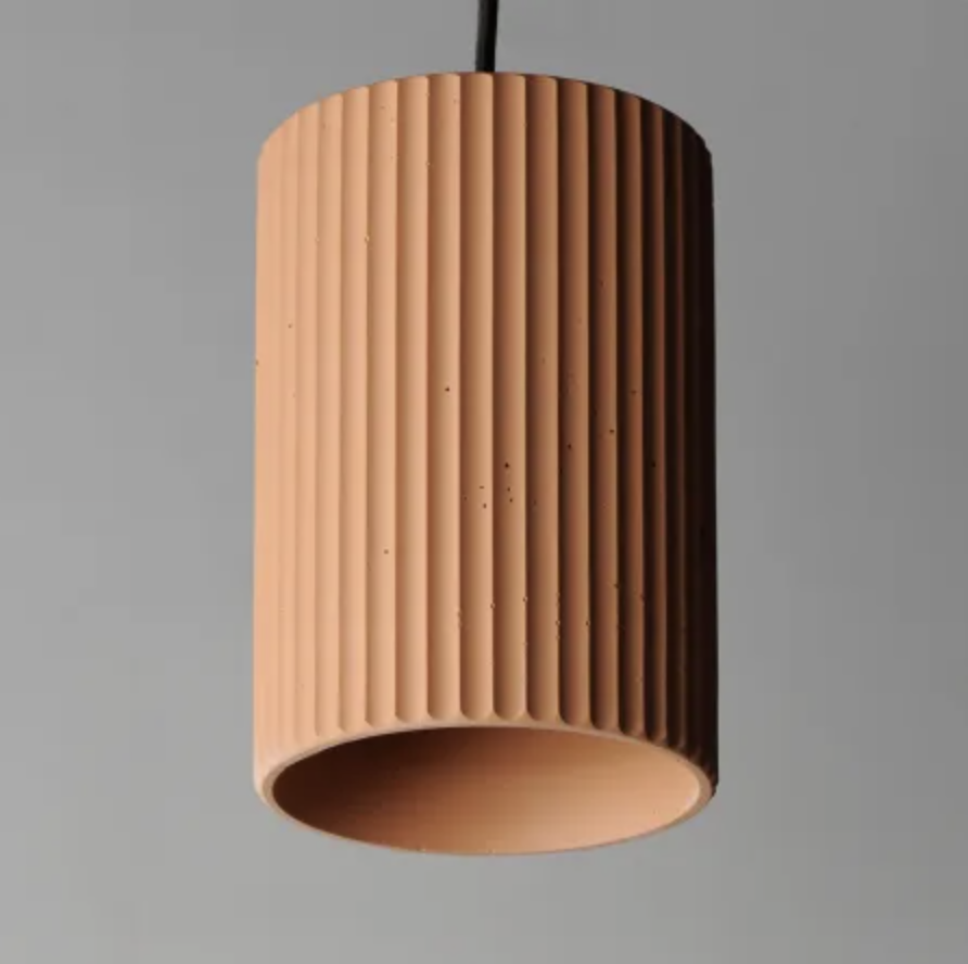 terracotta decor Screenshot 2024 10 22 at 9.40.22%E2%80%AFPM