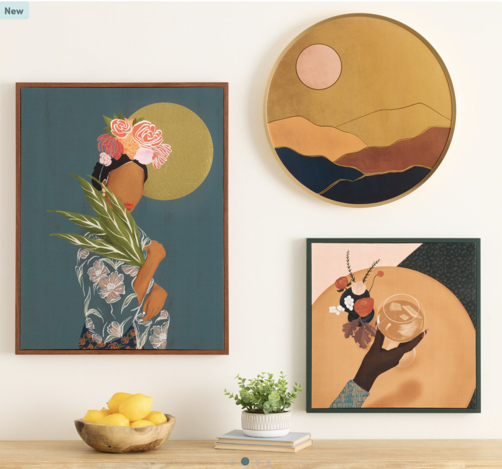 terracotta decor Screenshot 2024 10 22 at 9.46.05%E2%80%AFPM