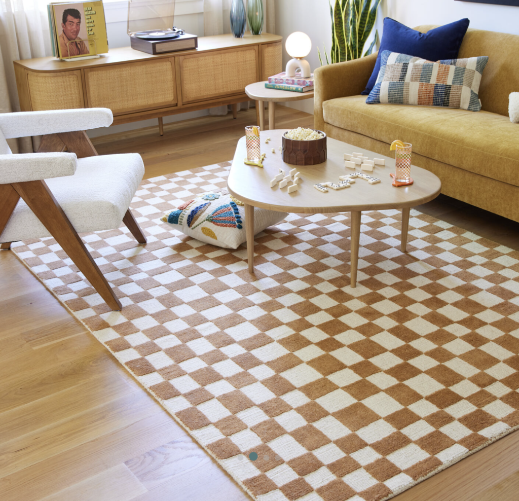 terracotta decor Screenshot 2024 10 22 at 9.49.11%E2%80%AFPM