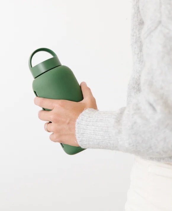 Eco-Friendly Clothing Brands You’ll Love 26 eco-friendly sustainable water bottles