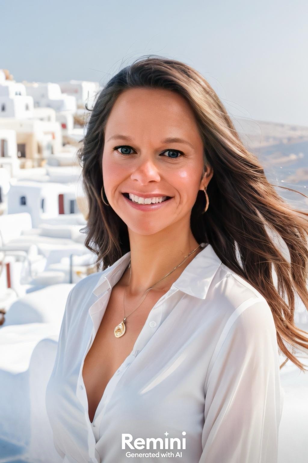 author image logo