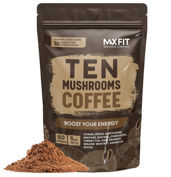 10-mushroom-coffee 10-mushroom-coffee