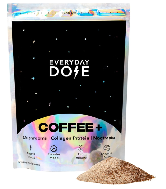 5 Mushroom Coffees That Transform Your Morning Routine 15 No-doze-mushroom-coffee