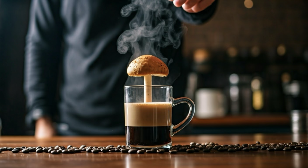 5 Mushroom Coffees That Transform Your Morning Routine 17 picking-the-best-mushroom-coffee