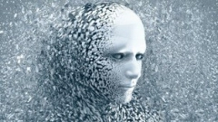 AI certifications to Future -Proof Your Career