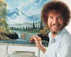 Save over $2,000/yr by grooming your Doodle at Home 7 Bob Ross - Grooming your doodle at home!