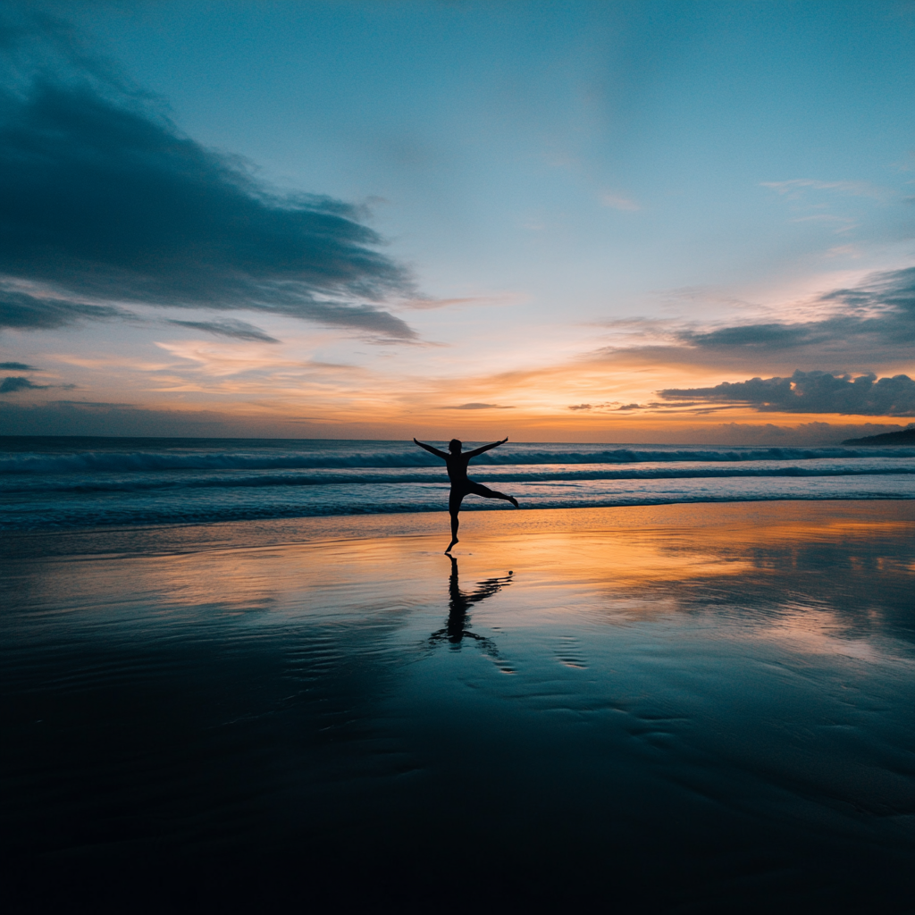 Healthy Eating Habits for a Balanced Lifestyle 5 Healthy Eating Habits