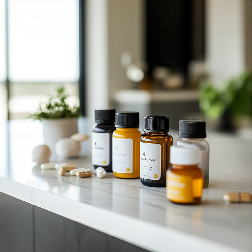 Discover the Best Probiotics on Amazon for Gut Health: Top Reviews and Recommendations 1 best probiotics for gut health