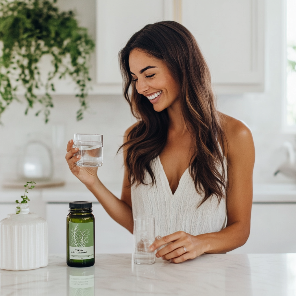 best probiotics for gut health