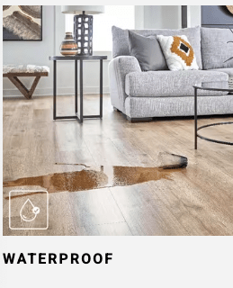 Achieve Dazzling LVP Flooring - In this guide, we discuss the Pro's & Con's of LVP Flooring 5 Screenshot 2025 03 03 at 12.26.49%E2%80%AFPM