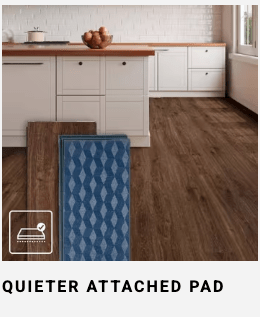 Achieve Dazzling LVP Flooring - In this guide, we discuss the Pro's & Con's of LVP Flooring 6 LVP Flooring Guide