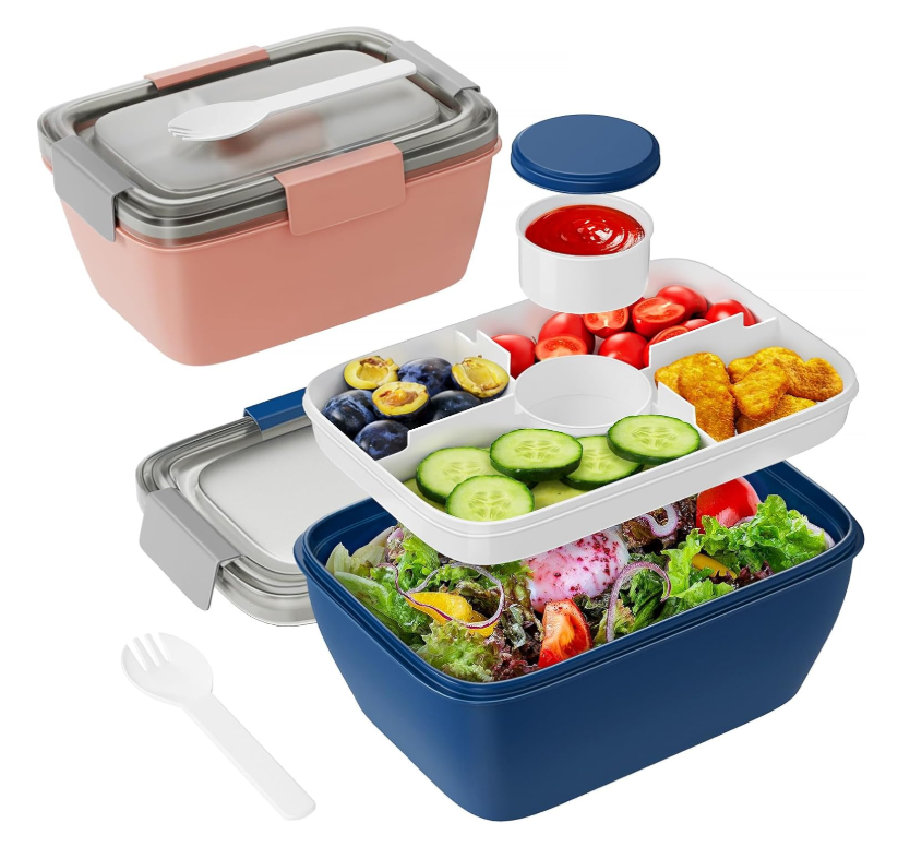 Make-Ahead Mediterranean Chickpea Salad – Easy, Healthy & Meal-Prep Friendly 11 Screenshot 2025 03 09 at 3.15.38%E2%80%AFPM