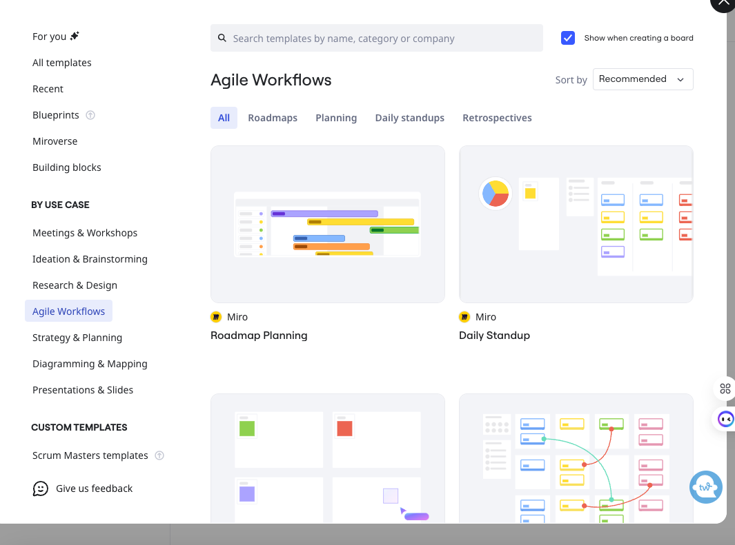 Miro Beginners Guide: Master Visual Collaboration 2 Beginner's Guide to Navigating Miro