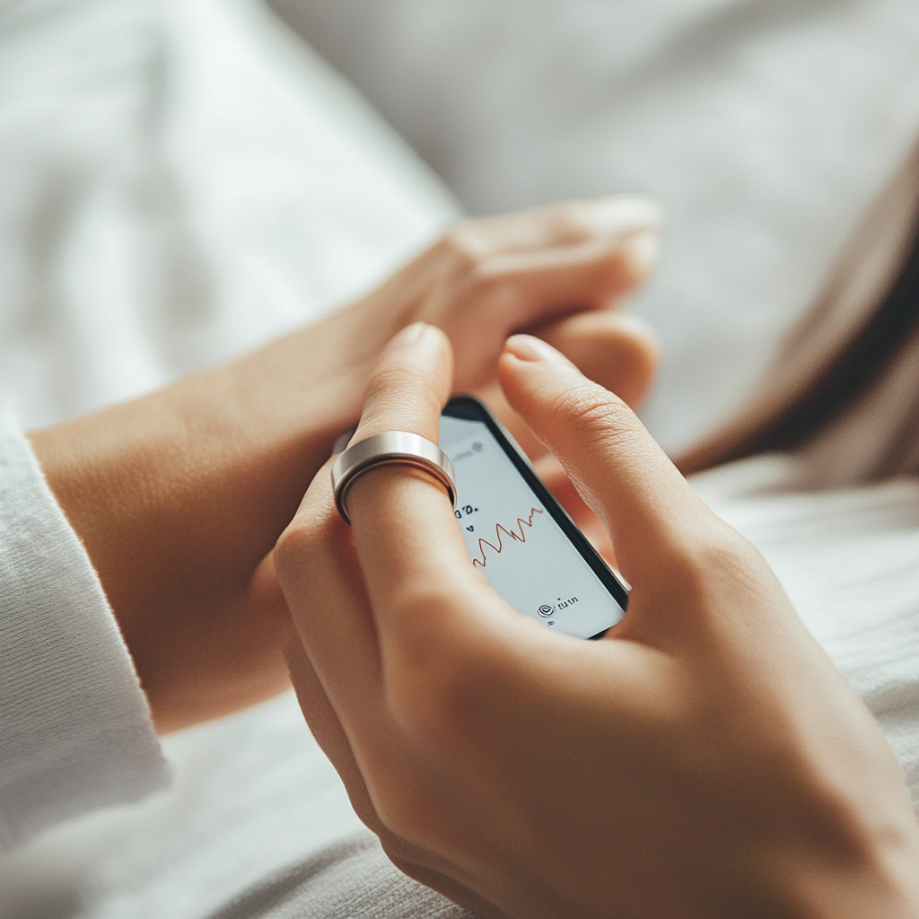 10 Game-Changing Data Analytics Trends for 2025 That Will Simplify (and Elevate) Your Life 18 data analytics trends in 2025:Predictive Health Tech