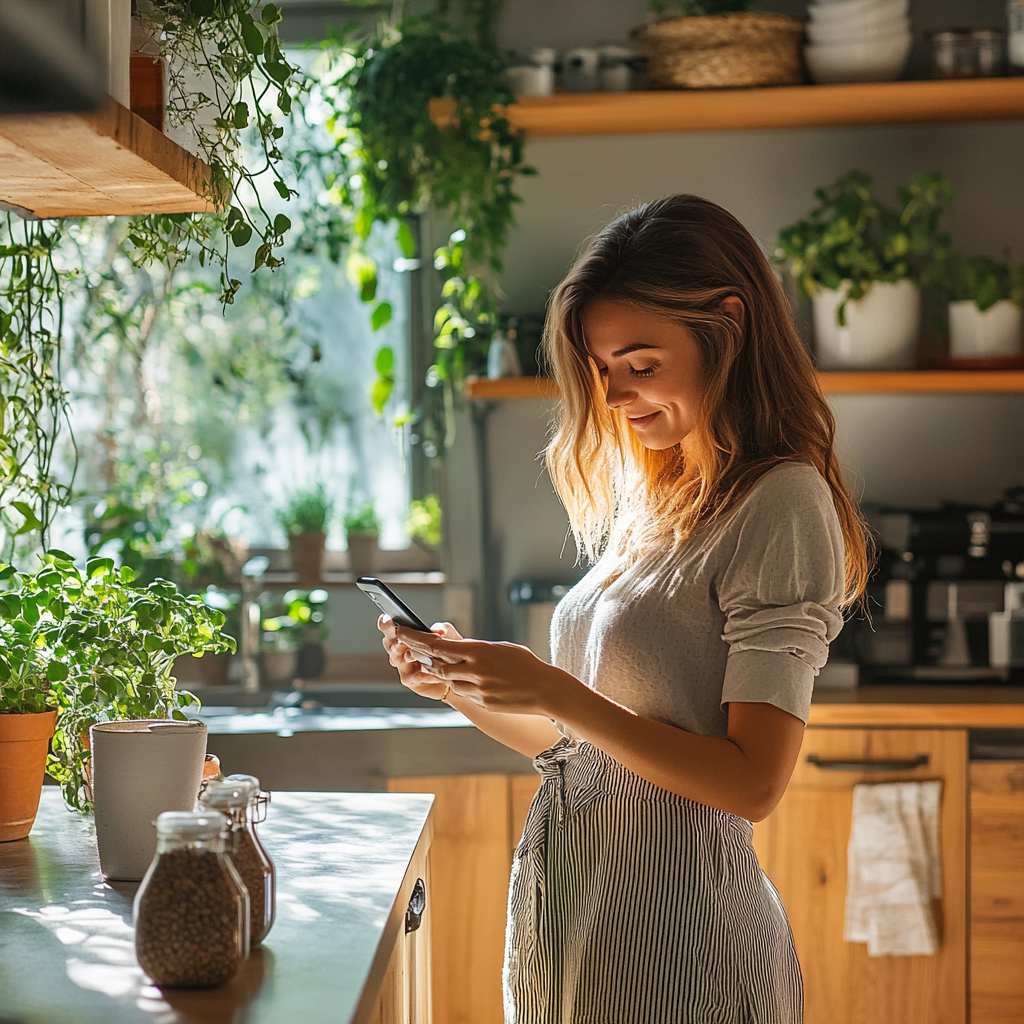 10 Game-Changing Data Analytics Trends for 2025 That Will Simplify (and Elevate) Your Life 14 data analytics trends in 2025: Sustainability Becomes a Daily Dashboard