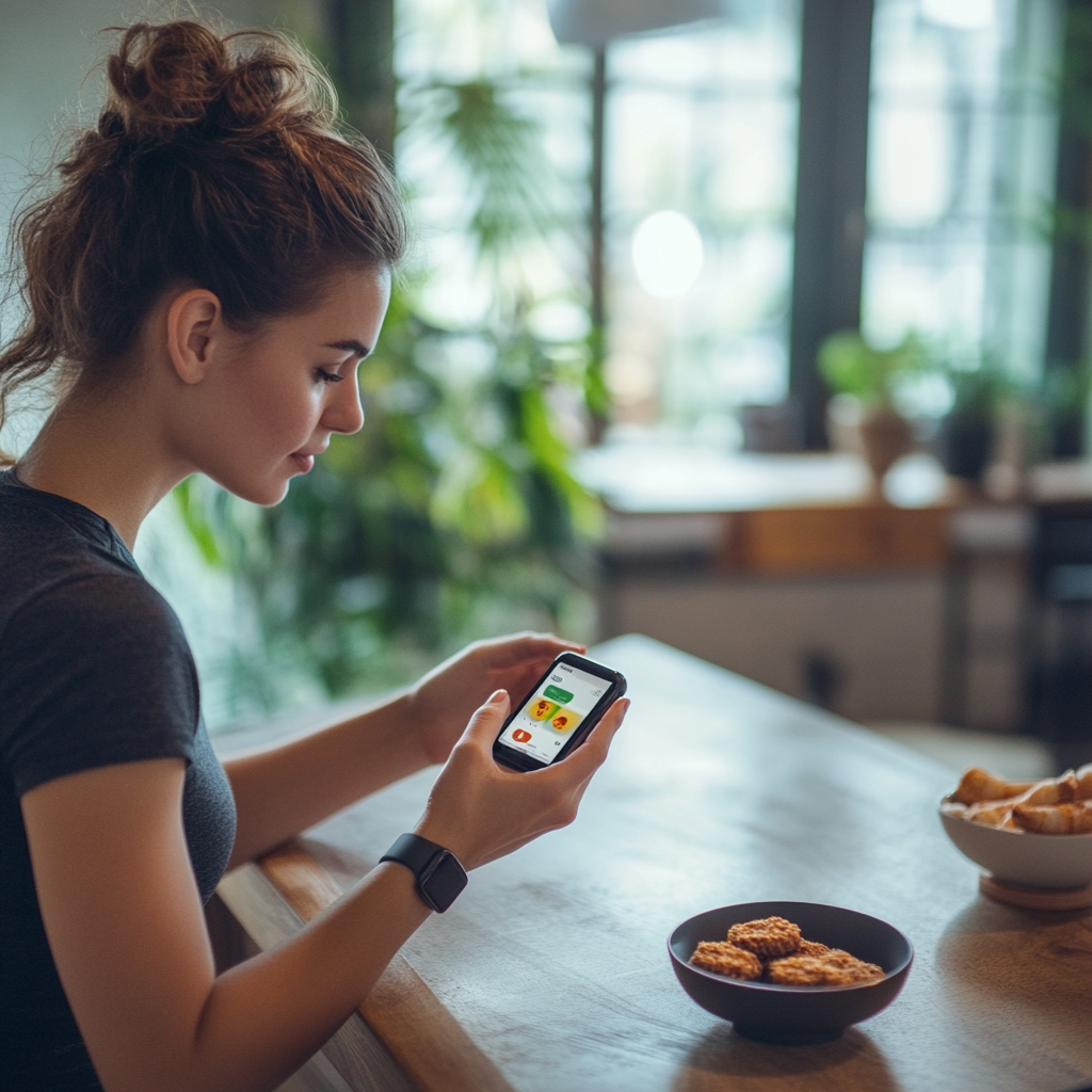 10 Game-Changing Data Analytics Trends for 2025 That Will Simplify (and Elevate) Your Life 19 data analytics trends in 2025: AI-Driven Hyper-Personalization Hits Peak Precision