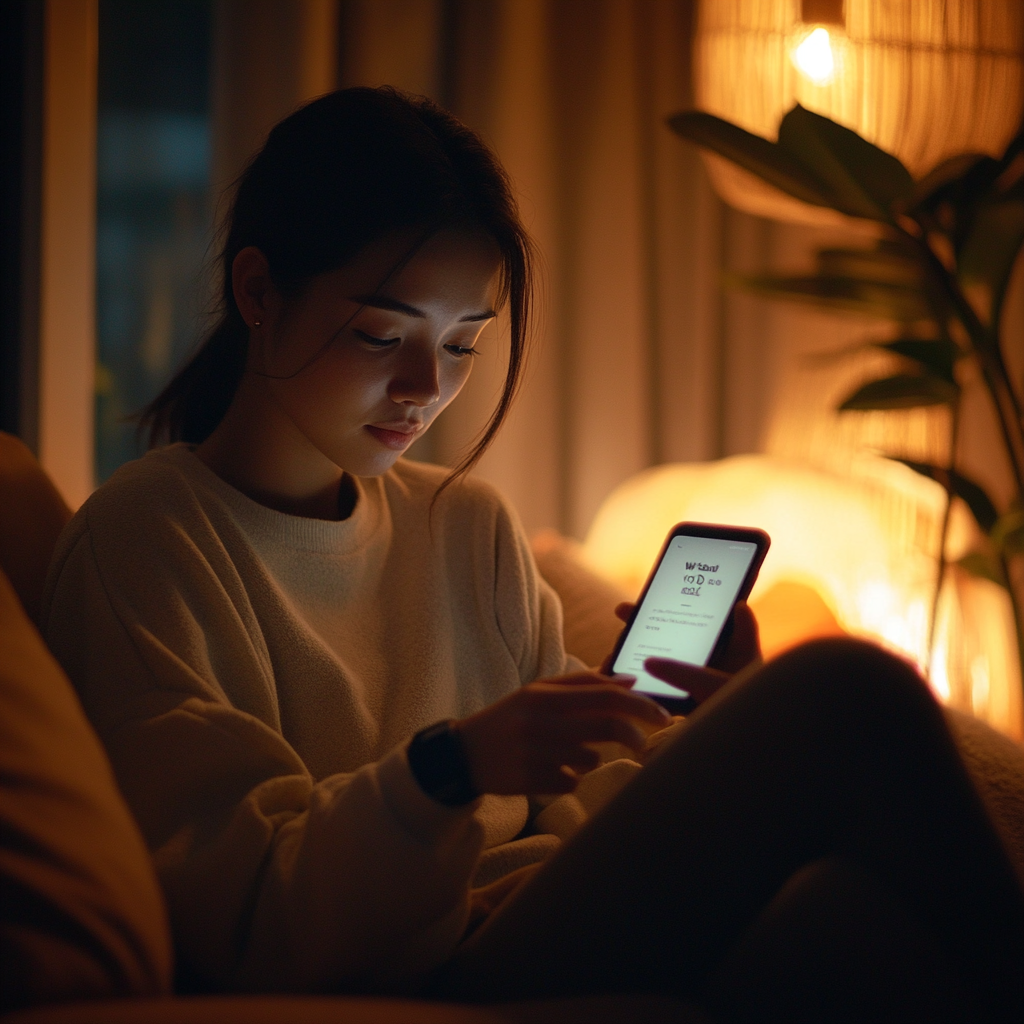 10 Game-Changing Data Analytics Trends for 2025 That Will Simplify (and Elevate) Your Life 15 data analytics trends in 2025