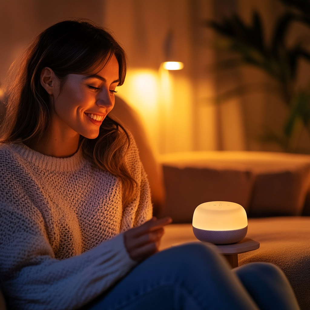 10 Game-Changing Data Analytics Trends for 2025 That Will Simplify (and Elevate) Your Life 12 data analytics trends in 2025: Gen AI Gets Emotionally Intelligent