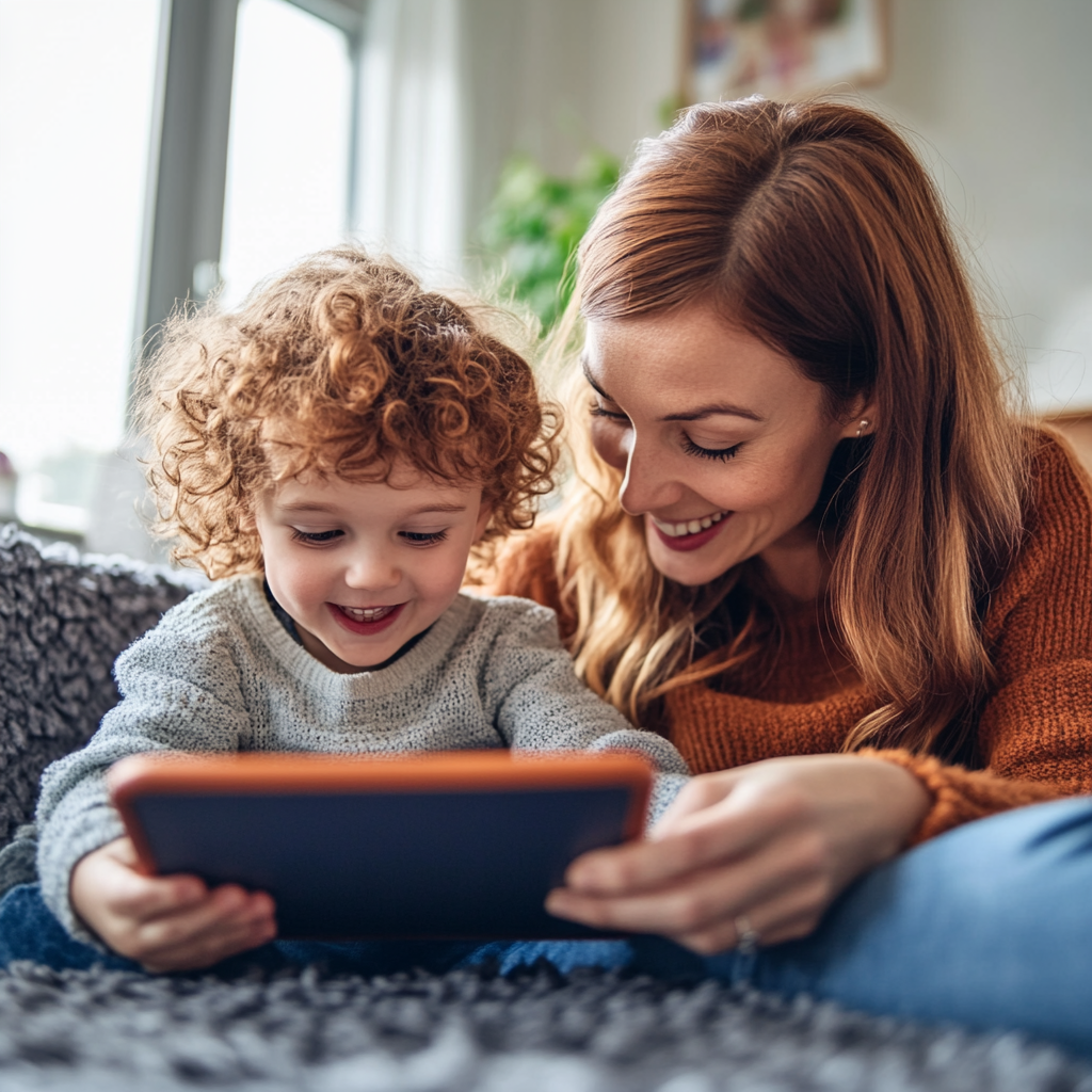 10 Game-Changing Data Analytics Trends for 2025 That Will Simplify (and Elevate) Your Life 17 data analytics trends in2025: AI-Powered Personalized Learning Is the New Norm