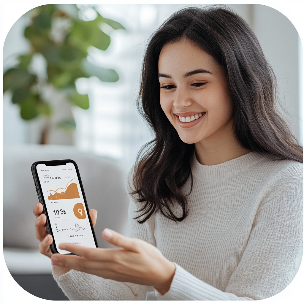 10 Game-Changing Data Analytics Trends for 2025 That Will Simplify (and Elevate) Your Life 16 data analytics trends in 2025