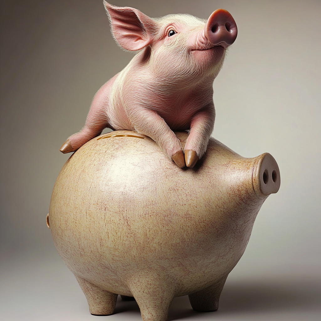 Nerd wallet budgeting tips