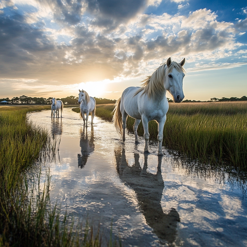 Come visit the waterfront getaways in virginia