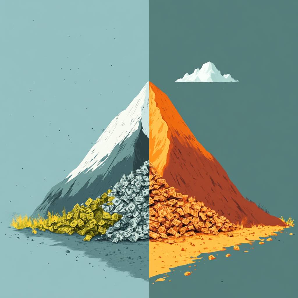 retirement investment strategy