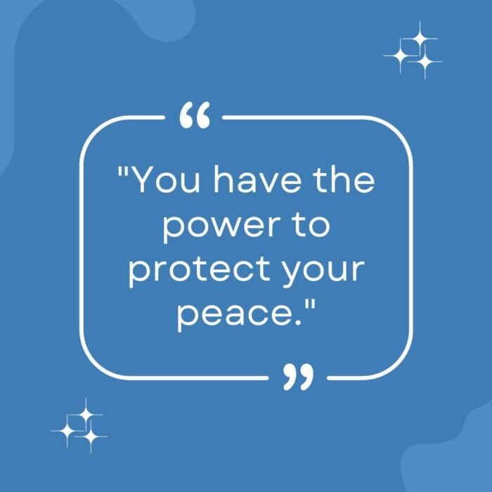 ways to improve your happiness