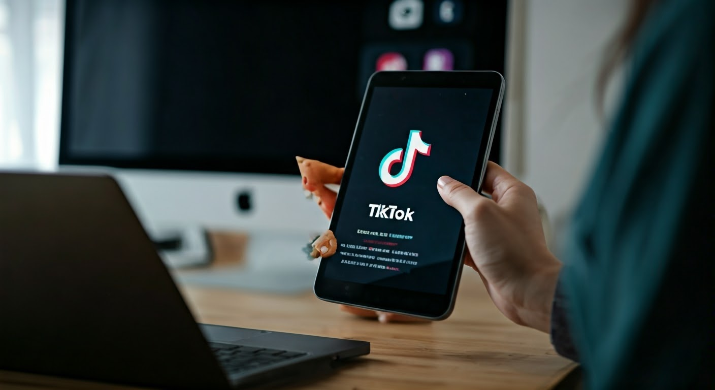 tiktok shop ads