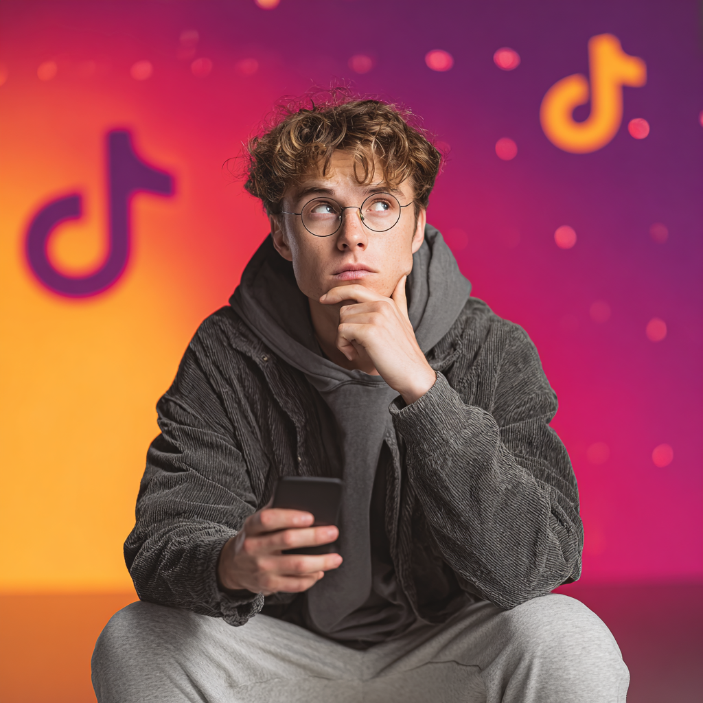 how to run successful ad campaigns on tiktok ads