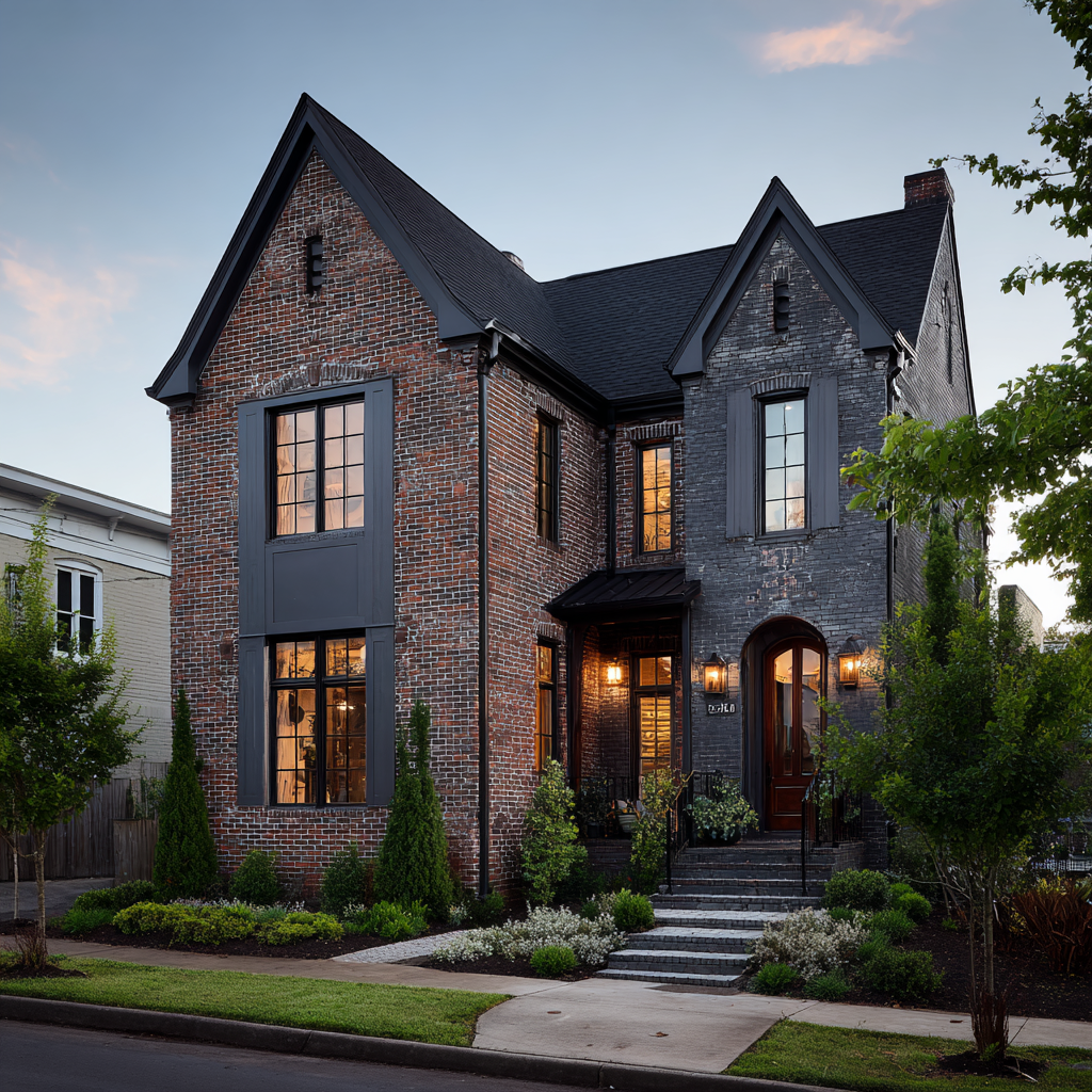 12 South - The Instagram-Worthy Family Spot