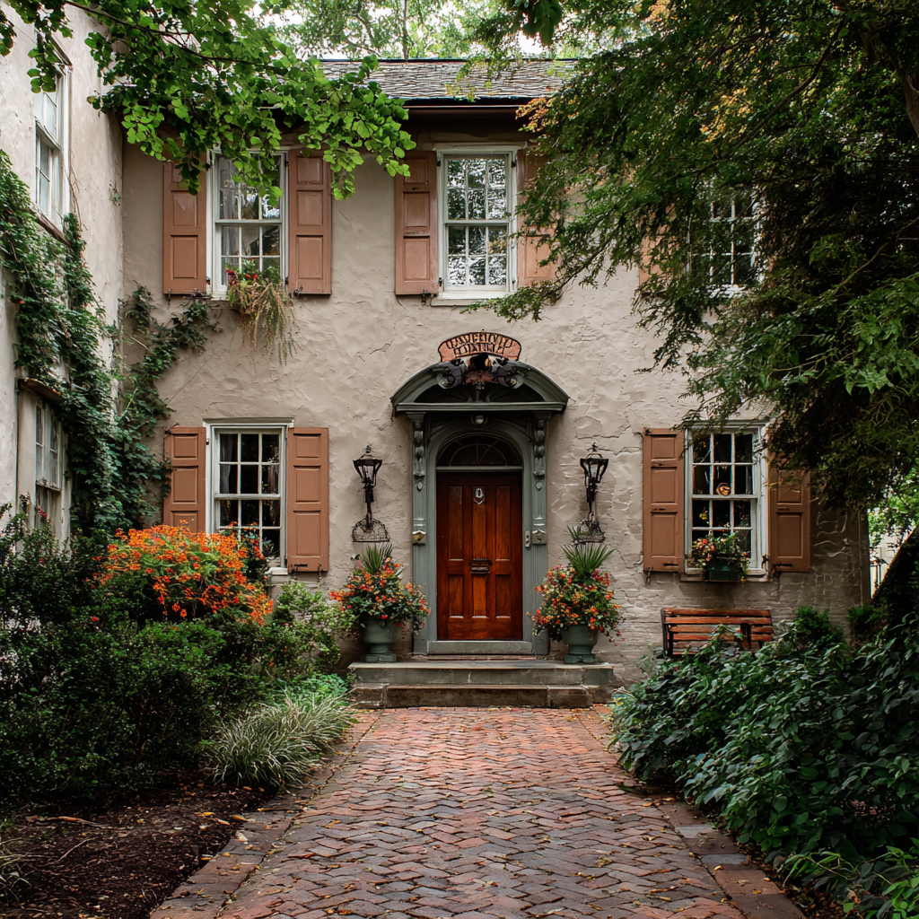 What to See: Historic homes, farmers market, local boutiques Family Highlights: Walkable streets, family restaurants, park spaces Don't Miss: Nashville Farmers Market, historic architecture